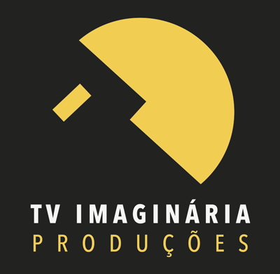 TV Imaginária Produções